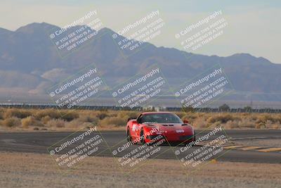 media/Dec-02-2023-Speed Ventures (Sat) [[b82c9ebe82]]/2-Race Group/Race (Sprint 2)/